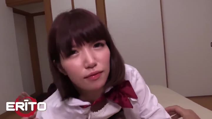 Bokep Jepang Mencoba Cewe Negri Sakura