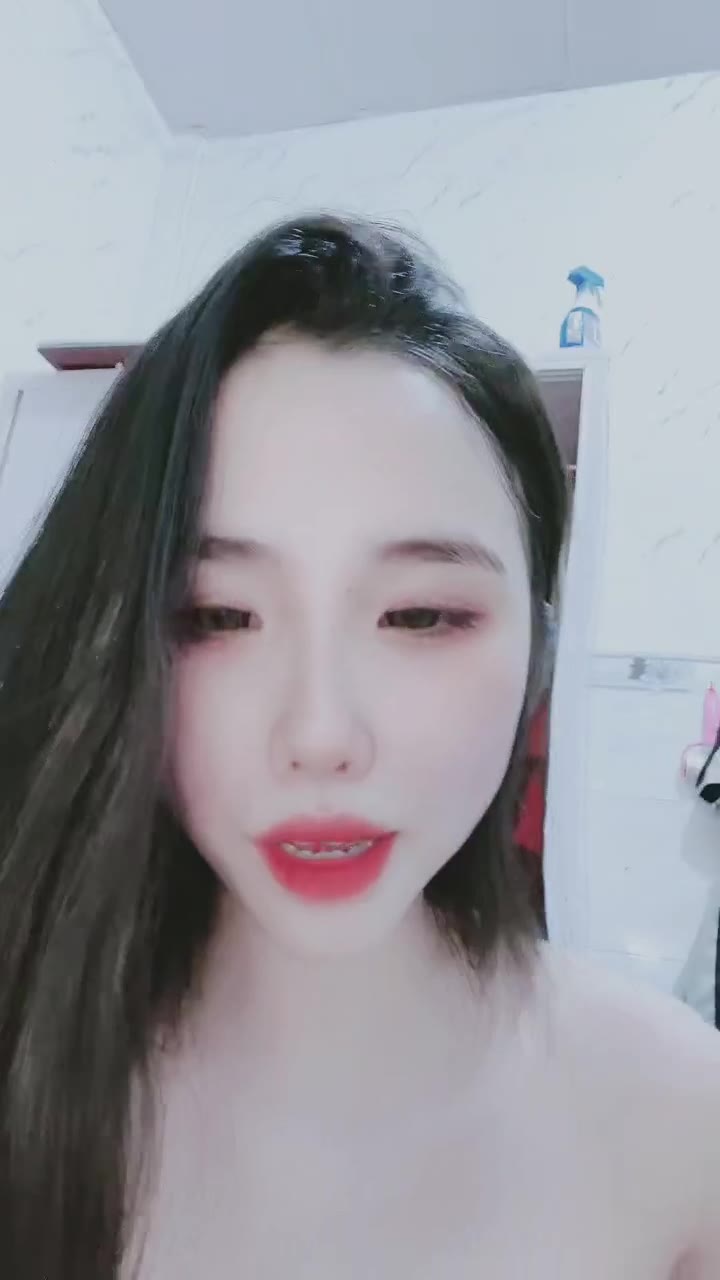 Bayangin Kamu Lagi Kena Titsjob Kak Uly ID 70192759 Mango