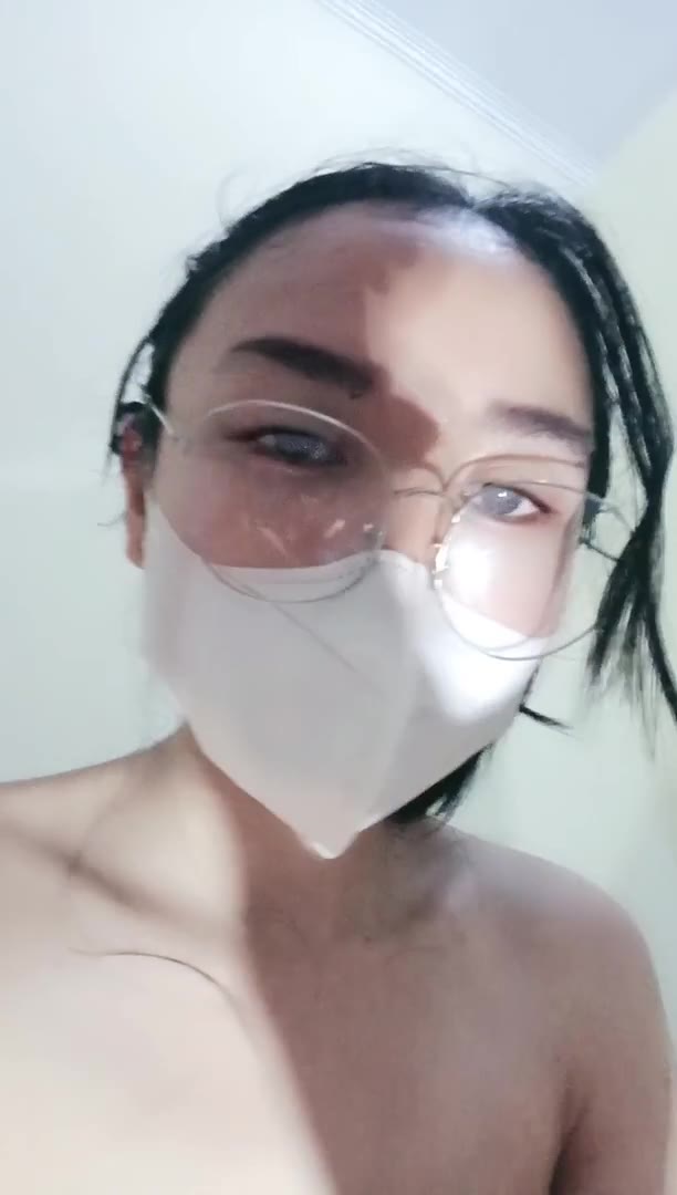 Lia Amelia Tocil Omek Makin Barbar Aja Nih HOT51