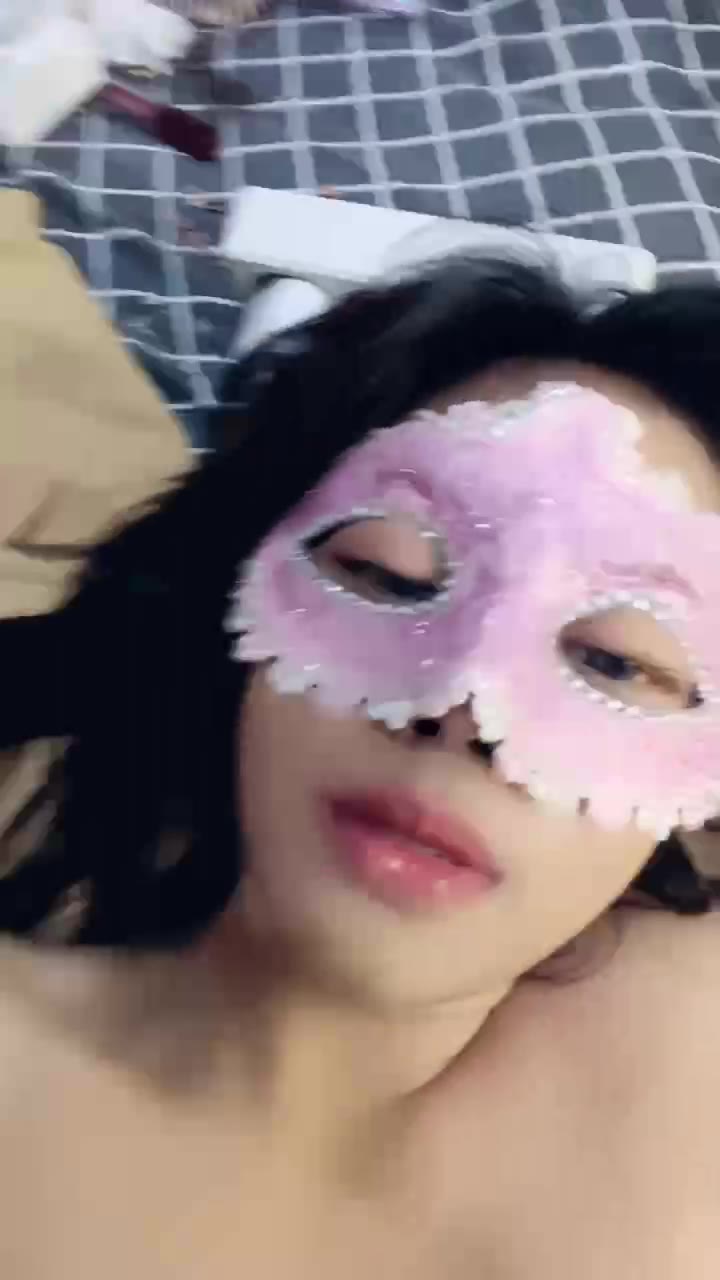 Real Meki Perawan Gretta Lemes Gak Bisa Squirt HOT51