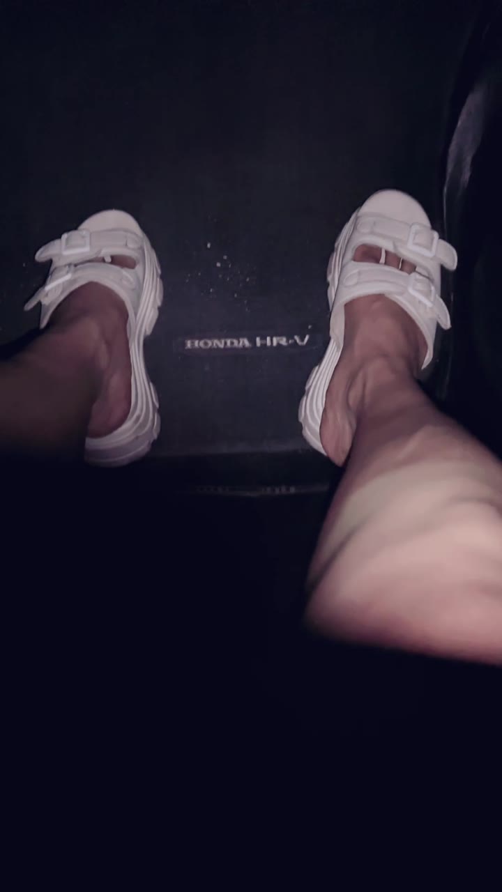 Prank Driver Ngewe Sampe Berdarah Ayu Anjanii HOT51