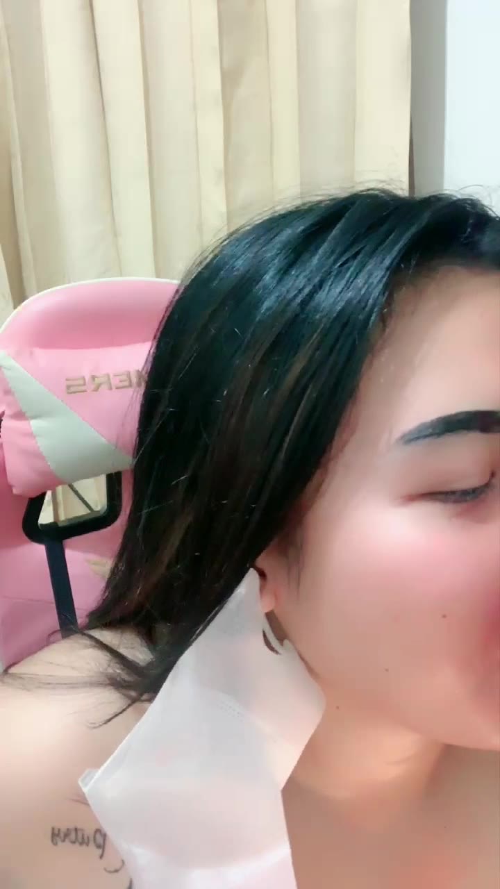 Kangen Remas Susunya DMX Shella ID 19774072 Mango