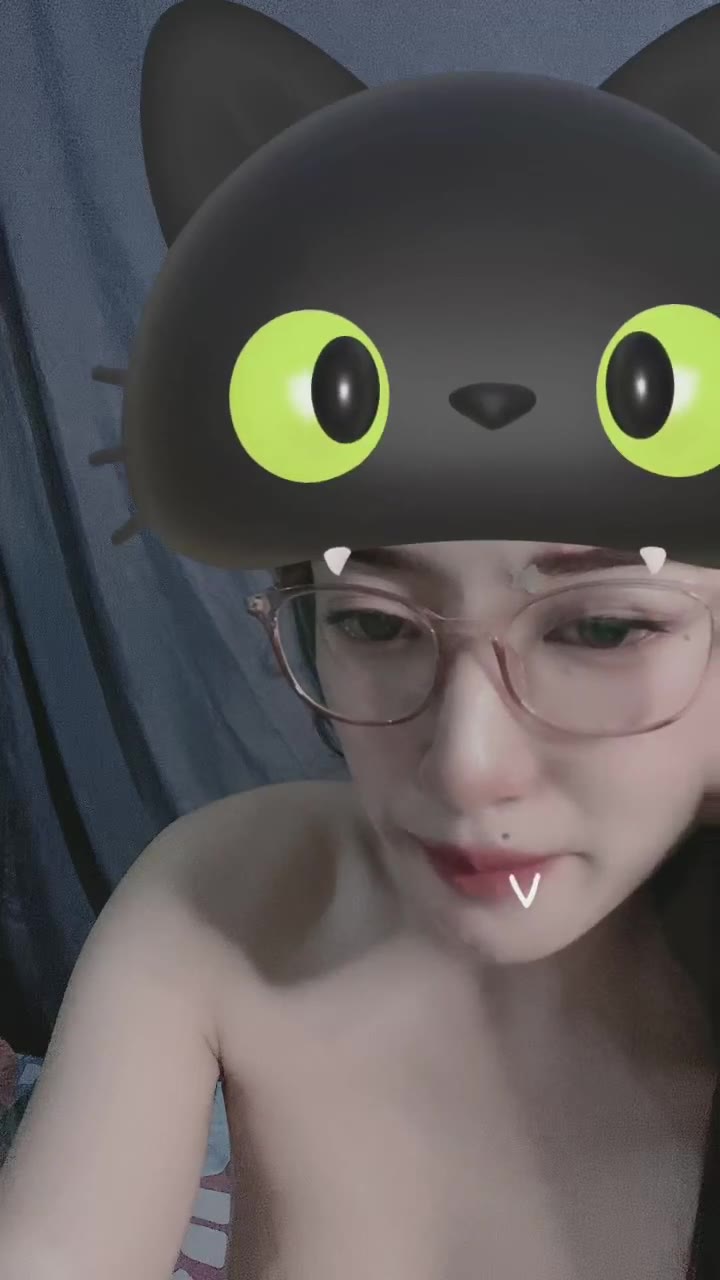 Masih Bersama Si Tocil Imut Arraaa ID 33386583 Mango