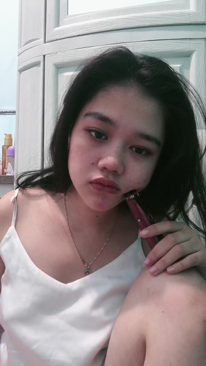 Amel Makin Nakal Lepas Baju Dong ID 19783045 Mango