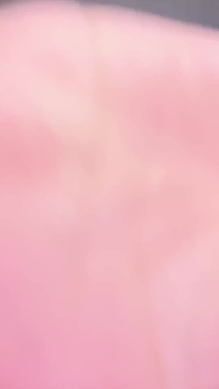 POV Kamu di Squirtin Kak Tinalii Sampe Kedutan Gitu HOT51