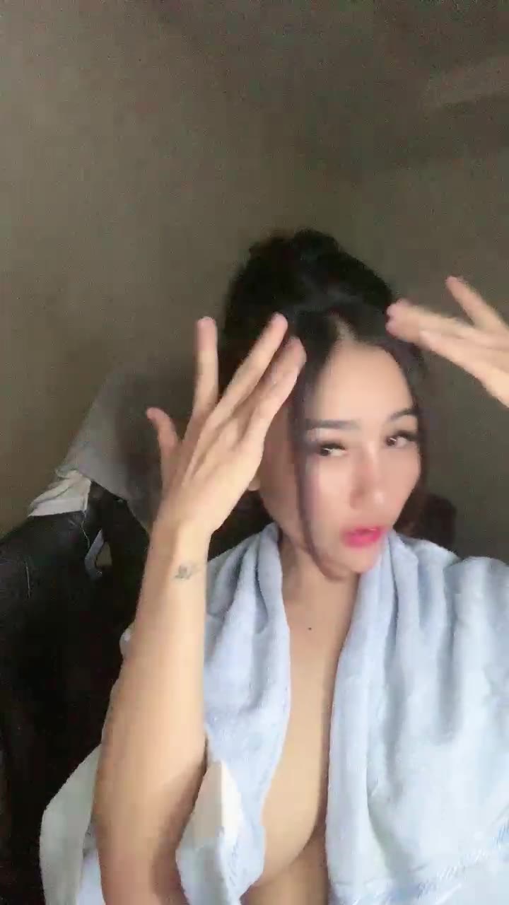 Makin Bagus Susunya Bunda Mei Yien ID 50260349 Mango