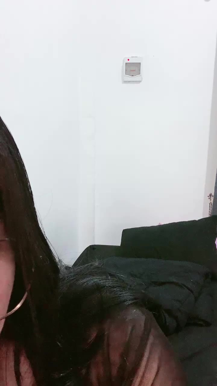 Desahannya Bikin Merinding Zara Cantik Bohay ID 71966778 Mango