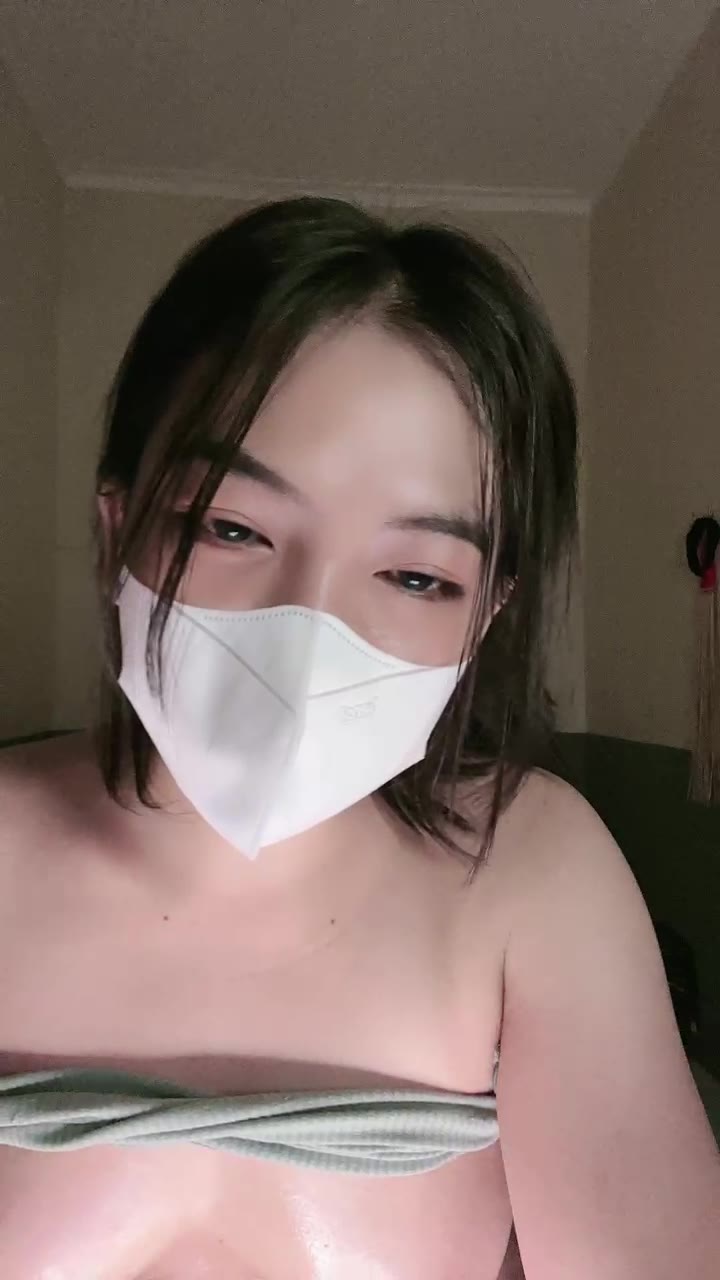 Sella Memek Nungging Pantat Semok Jago Desah Mango