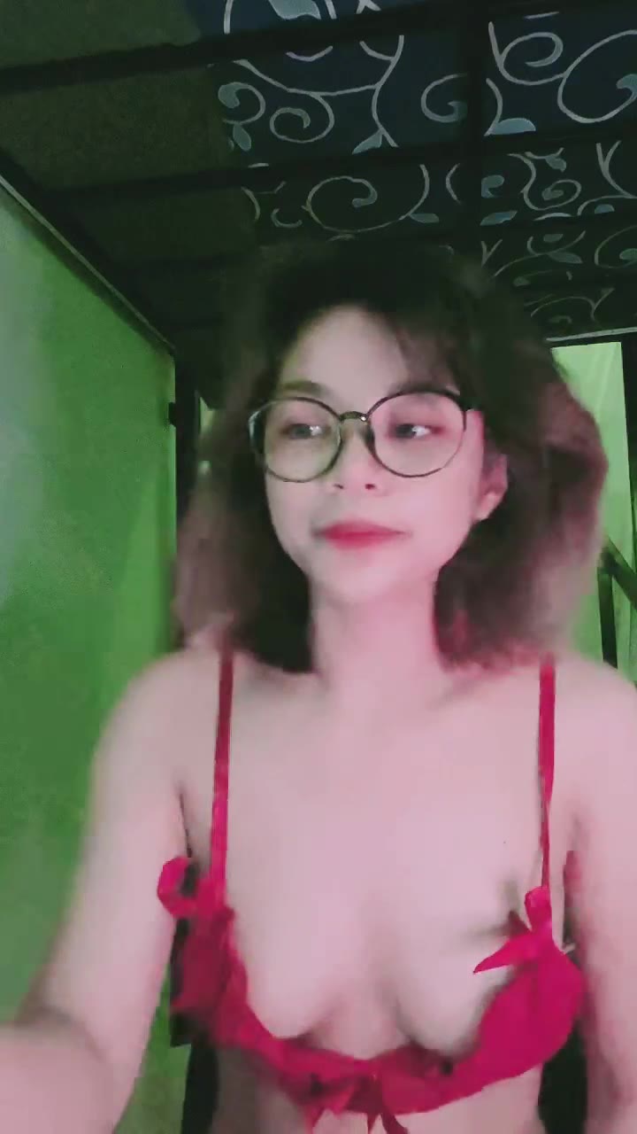 Merem Melek Pep Bibi Tocil Nakal ID 96158205 Mango