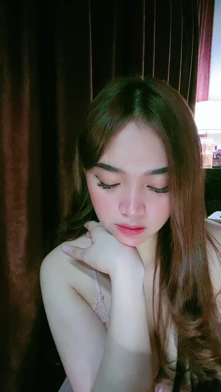 Putri Nia Susu Gemoy Naya Pink ID 54353644 Mango