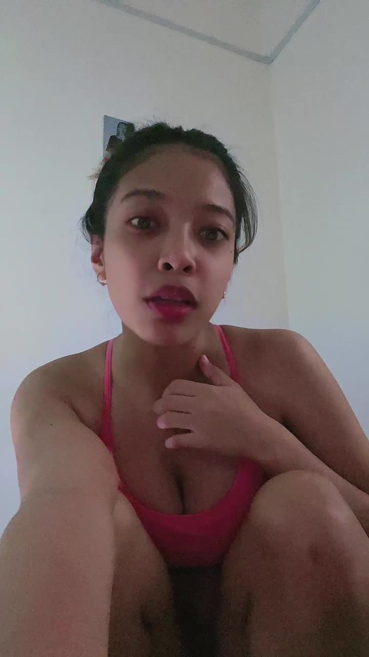 Miss Kim Lagi Bayangin Diewe Kamu ID 42865205 Mango