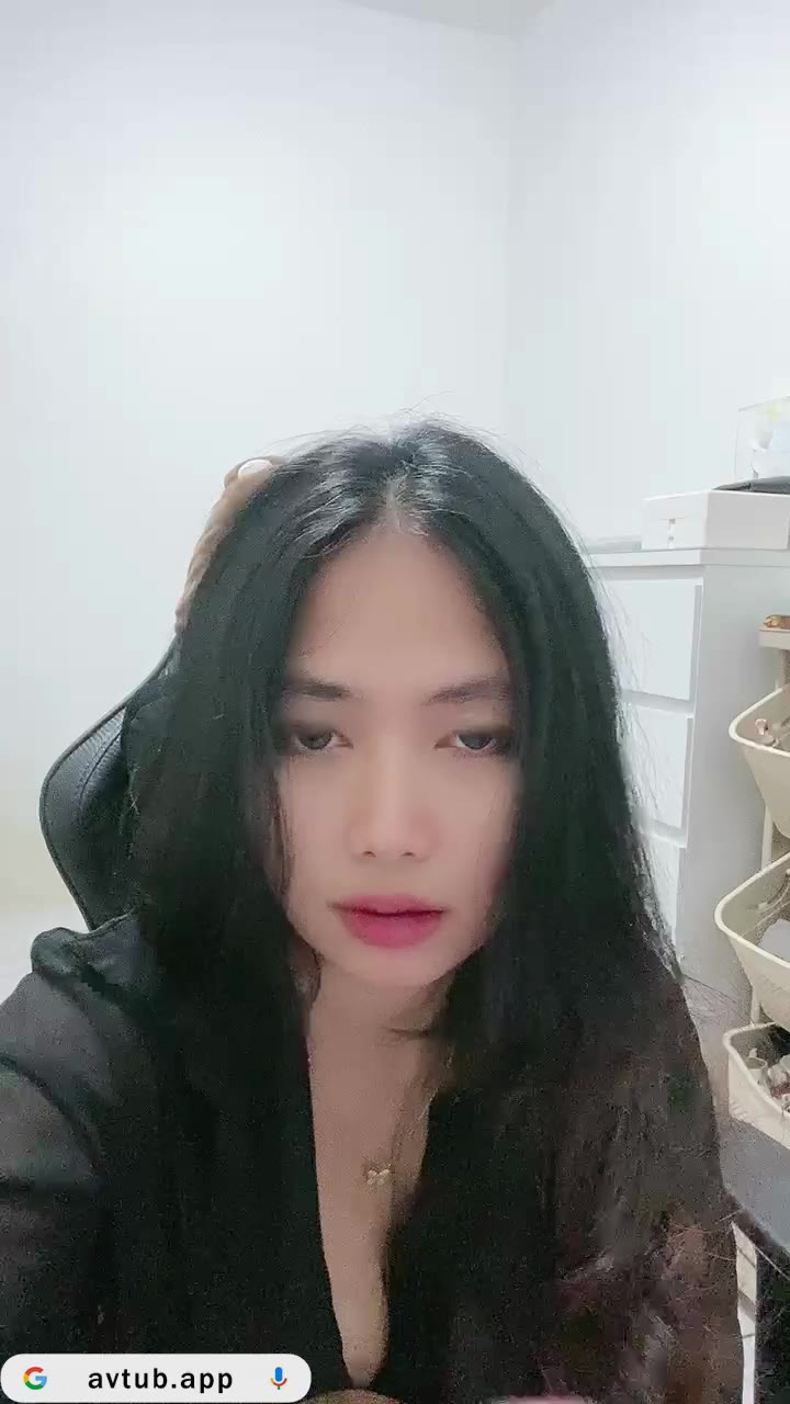 Miss Unge Sexy Full Binal Ganti Bra ID 59699274 Mango