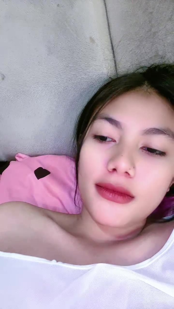 Endingnya Kobel Memek Dinda Lovers Makin Cakep Mango