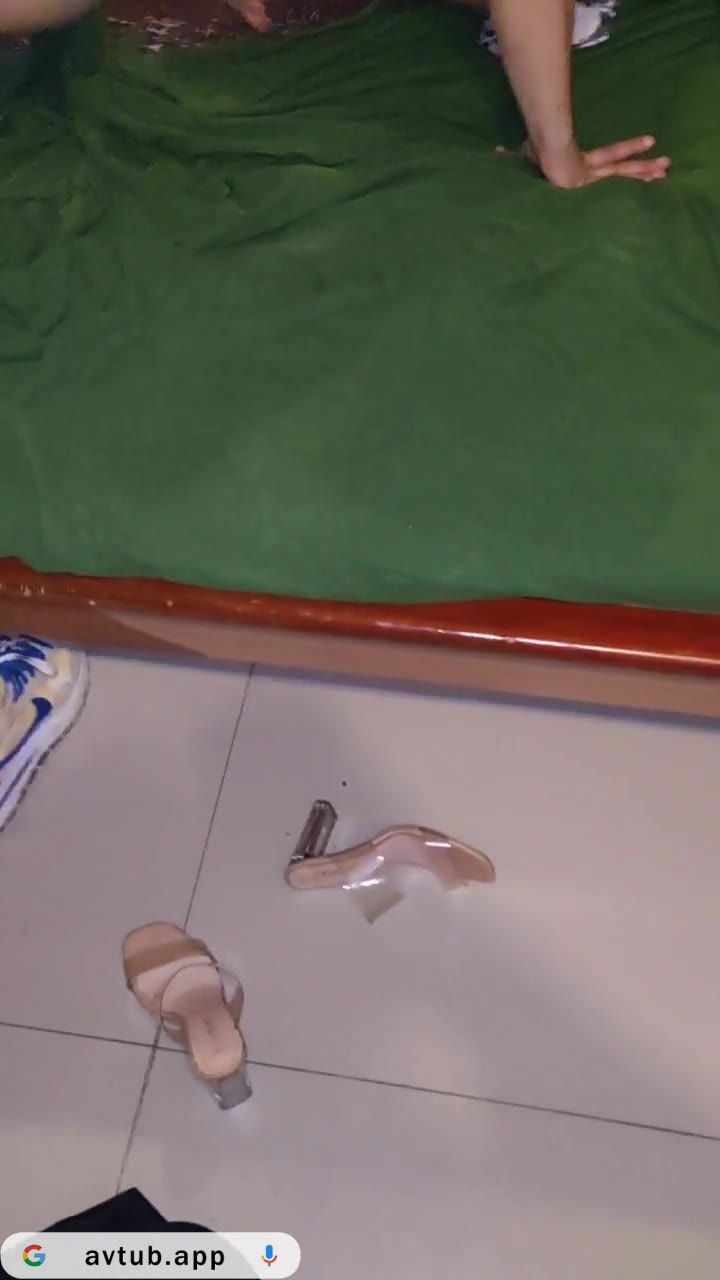 Kompilasi Fellyca Skandal Ngentot Minta Jilmek Dulu