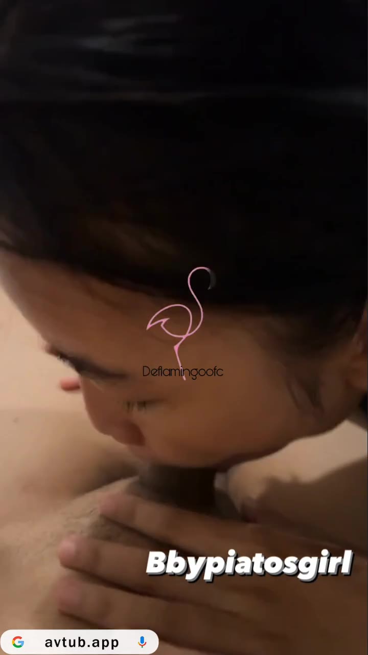BbyPiatos Lengkap Kompilasi Nyepong Hingga Seks Aduhai