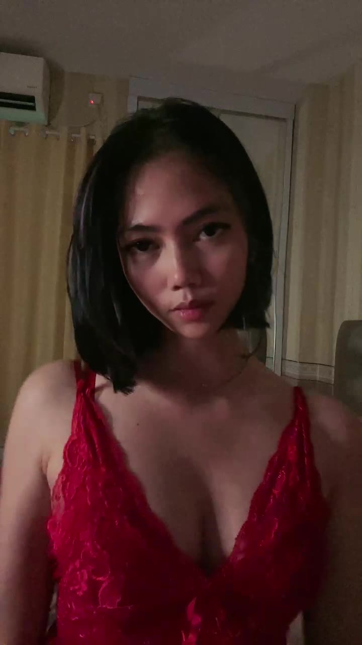 Cosplay Jadi Ratu Cabul Azka Memek Gatel ID 62794746 Mango