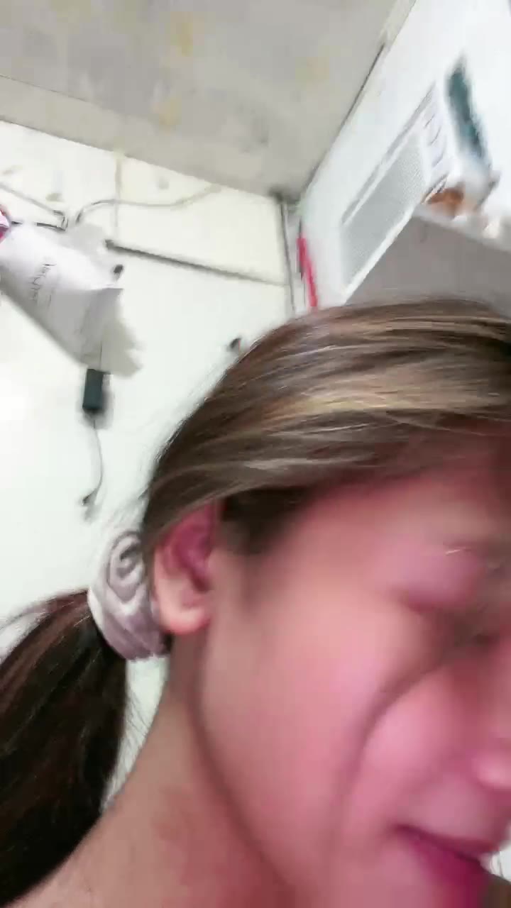 Si Tocil Manis Gatel Trisha Haus Kntl ID 65037240 Mango