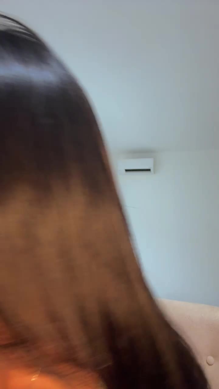 Kangen Omek Dee Mikasa Comeback Nih ID 18847259 Mango