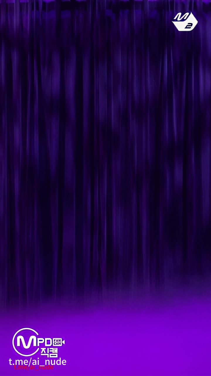 Deepfakes Ai Dance Mempesona Bintang Kpop #JanganBaper