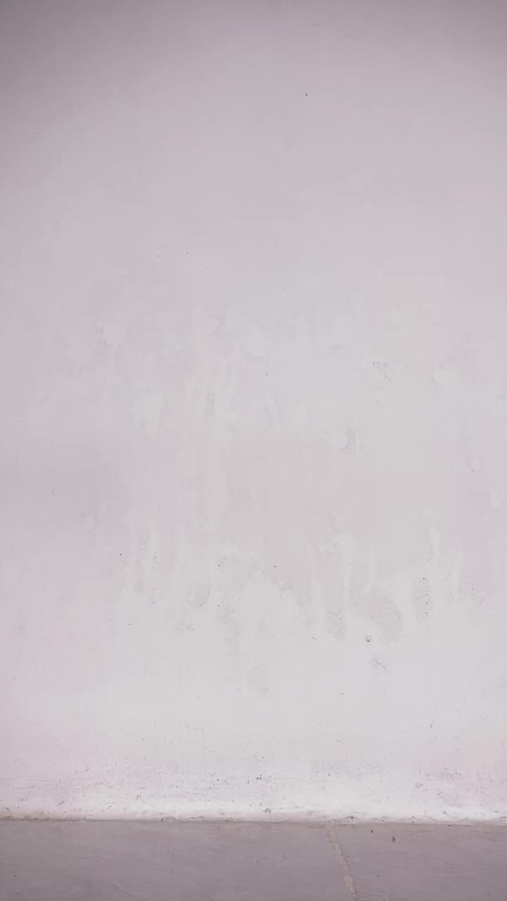 Versi Colmek Longdur Neynaa Mahasiswi Semok HOT51