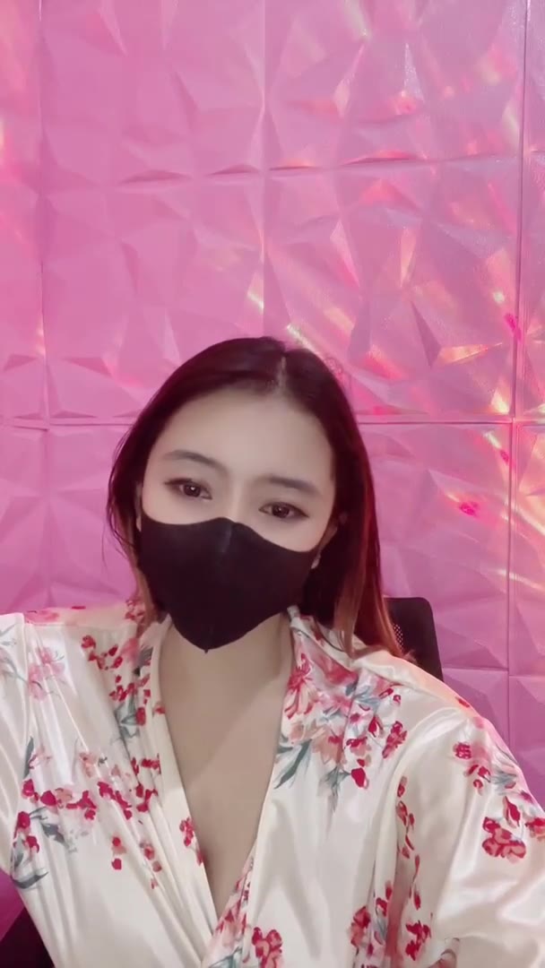 Show Nenen HoneyBee Tobrut Baik Hati HOT51