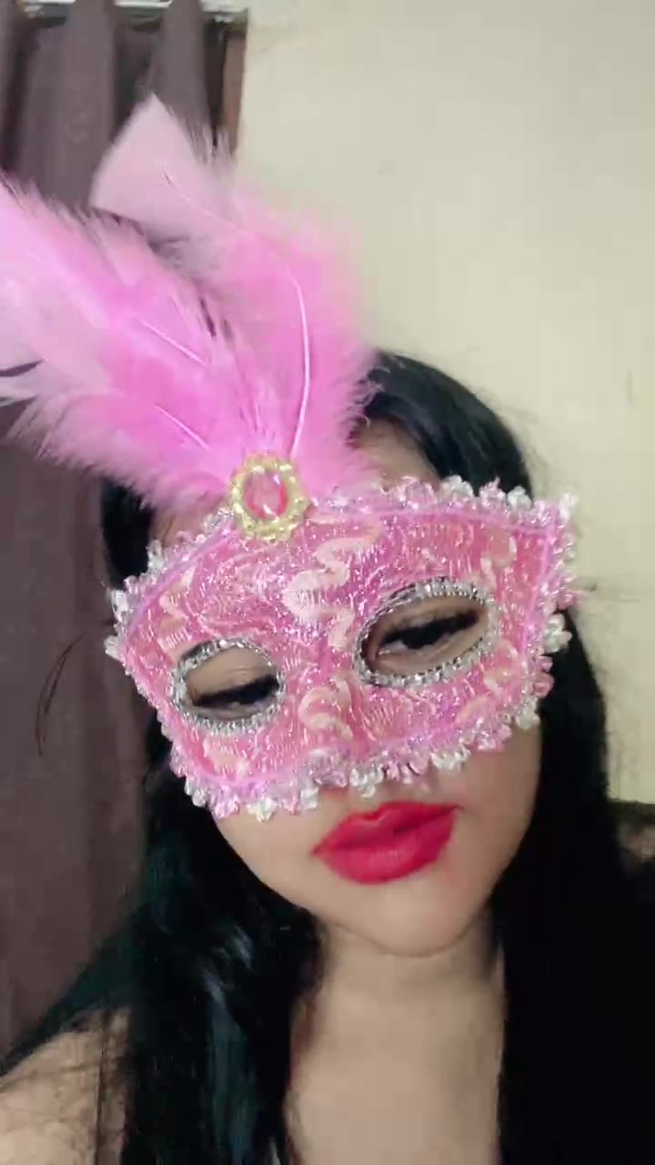 Kak Vieera Sange Colmek 2 Jari Sempit ID 43148900 HOT51